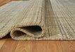 Signature Design Medium Rug 5.07 FT by 7.01 FT