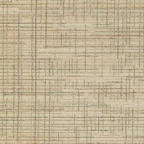 Signature Design Medium Rug 5.07 FT by 7.01 FT