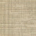 Signature Design Medium Rug 5.07 FT by 7.01 FT
