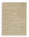 Signature Design Medium Rug 5.07 FT by 7.01 FT