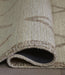 Signature Design Medium Rug 5 FT by 6.92 FT