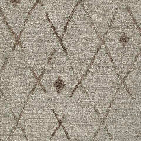 Signature Design Medium Rug 5 FT by 6.92 FT