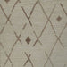Signature Design Medium Rug 5 FT by 6.92 FT