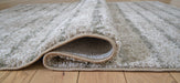 Signature Design Medium Rug 4.85 FT by 6.88 FT