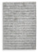 Signature Design Medium Rug 4.85 FT by 6.88 FT