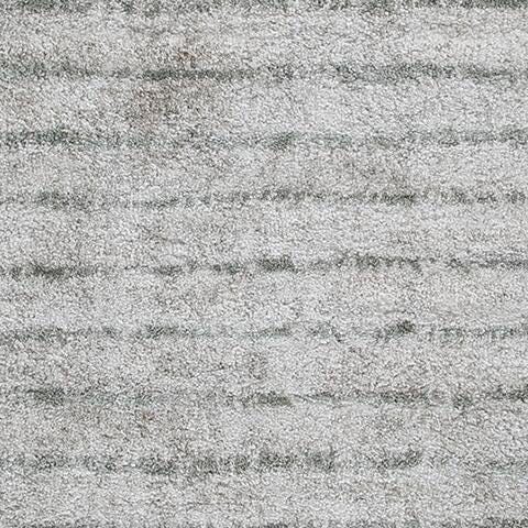 Signature Design Medium Rug 4.85 FT by 6.88 FT