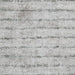 Signature Design Medium Rug 4.85 FT by 6.88 FT