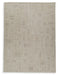 Signature Design Extra Large Rug 10.13 FT by 13.9 FT