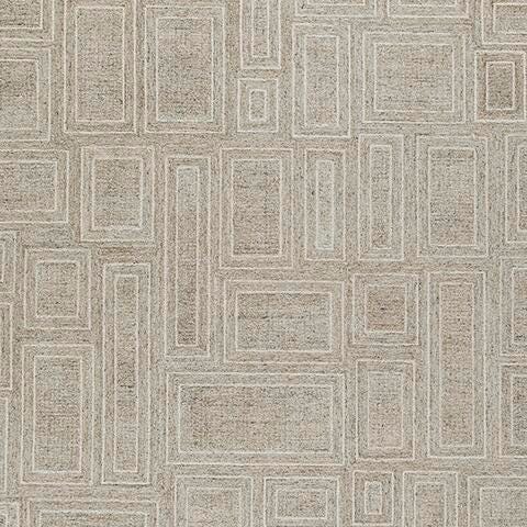 Signature Design Extra Large Rug 10.13 FT by 13.9 FT