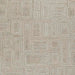 Signature Design Extra Large Rug 10.13 FT by 13.9 FT
