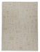 Signature Design Extra Large Rug 10.13 FT by 13.9 FT