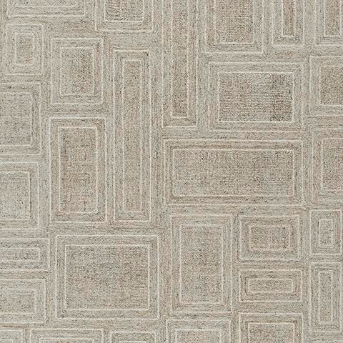 Signature Design Large Rug 7.93 FT by 9.96 FT