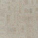 Signature Design Large Rug 7.93 FT by 9.96 FT