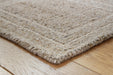 Signature Design Extra Large Rug 10.13 FT by 13.9 FT