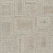 Signature Design Medium Rug 5.14 FT by 7.01 FT