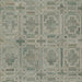 Signature Design Large Rug 7.72 FT by 10.1 FT