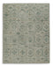 Signature Design Large Rug 7.72 FT by 10.1 FT
