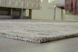 Signature Design Large Rug 7.72 FT by 10.1 FT