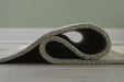 Signature Design Large Rug 7.72 FT by 10.1 FT