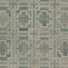 Signature Design Medium Rug 5.09 FT by 7.03 FT