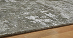 Signature Design Large Rug 7.79 FT by 10.1 FT