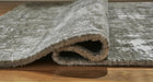 Signature Design Large Rug 7.79 FT by 10.1 FT