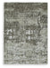 Signature Design Medium Rug 5.08 FT by 7.08 FT