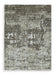 Signature Design Large Rug 7.79 FT by 10.1 FT