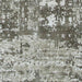 Signature Design Medium Rug 5.08 FT by 7.08 FT