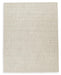 Signature Design Large Rug 7.66 FT by 10.06 FT
