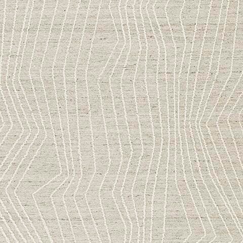 Signature Design Large Rug 7.66 FT by 10.06 FT