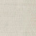 Signature Design Large Rug 7.66 FT by 10.06 FT