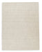 Signature Design Large Rug 7.66 FT by 10.06 FT