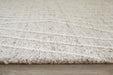 Signature Design Medium Rug 5.01 FT by 7.02 FT