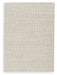 Signature Design Medium Rug 5.01 FT by 7.02 FT