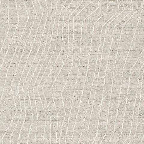 Signature Design Medium Rug 5.01 FT by 7.02 FT