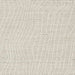 Signature Design Medium Rug 5.01 FT by 7.02 FT