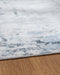 Signature Design Washable Medium Rug 5 FT by 7.13 FT