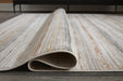 Signature Design Large Rug 7.89 FT by 9.99 FT