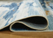 Signature Design Washable Medium Rug 5 FT by 7 FT