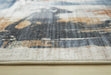 Signature Design Washable Large Rug 8.06 FT by 9.94 FT