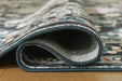 Signature Design Washable Large Rug 8.04 FT by 10.05 FT