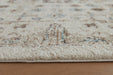 Signature Design Medium Rug 5.23 FT by 6.92 FT