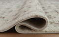 Signature Design Medium Rug 5.23 FT by 6.92 FT