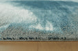 Signature Design Large Rug 7.87 FT by 9.92 FT