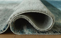 Signature Design Large Rug 7.87 FT by 9.92 FT
