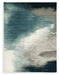 Signature Design Large Rug 7.87 FT by 9.92 FT