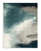 Signature Design Medium Rug 5.24 FT by 6.95 FT
