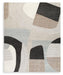 Signature Design Large Rug 7.58 FT by 9.79 FT