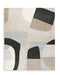 Signature Design Large Rug 7.58 FT by 9.79 FT
